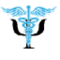 Direct Care, LLC logo - Similar company to Summit Direct Care