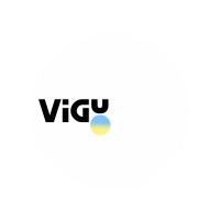 Vigy