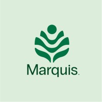 Marquis Health Consulting Services logo - Similar company to First Docs