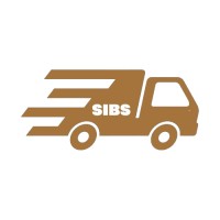 SIBS Entrümpelungen und Umzüge logo - Similar company to Börsen- Und Wertpapierverein Nürnberg E.V. (Bwn E.V.)