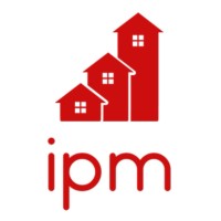 IPM Gestión Inmobiliaria logo - Similar company to Plasticos Dima