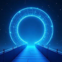 BRIDGE4AI logo - Similar company to Setupai