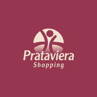 Prataviera Shopping logo - Similar company to 4Tentos.