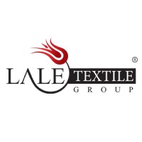 Lale Textile logo - Similar company to Zh Textile