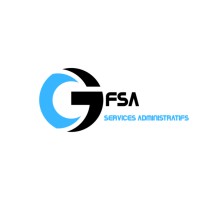 Groupe Finauto Services Administratifs GFSA logo - Similar company to Samson