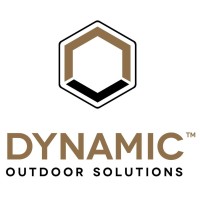 Dynamic Outdoor Solutions logo - Similar company to Cydian Group