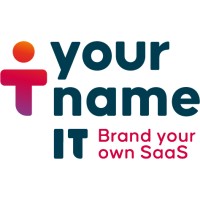YournameIT B.V. logo - Similar company to Trone software