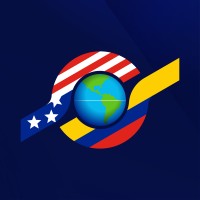 Centro Ecuatoriano Norteamericano CEN logo - Similar company to Covadi