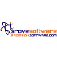 Grove Software, a Division of Grove Engineering, Inc. logo - Similar company to Liberty University Competitive Programming Club