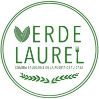 Verde Laurel