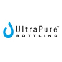 Ultrapure Bottling Systems