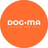 DOGMA logo - Similar company to Cody