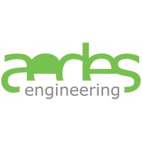 aedes engineering GmbH logo - Similar company to Aedes Infrastructure Services Gmbh