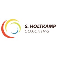 S. Holtkamp Consultancy logo - Similar company to P. Kastelein B.V.