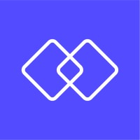 CuratePad logo - Similar company to Officially Nonsense