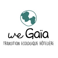 We Gaïa, Transition Écologique Hôtelière logo - Similar company to Authentis