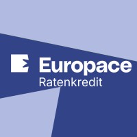 Europace Ratenkredit GmbH logo - Similar company to Pma It Security