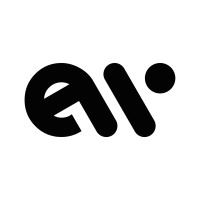 Agence Evvi logo - Similar company to Sos Requisition