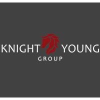 Knight Young Group logo - Similar company to Valere