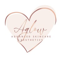 Aglow Advanced Skincare & Aesthetics logo - Similar company to Abey Air Conditioning Ltd