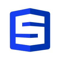 Sentra Information Technologies logo - Similar company to Sentra Ltd