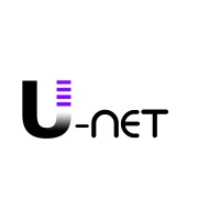 U-Net Solutions Pvt. Ltd. logo - Similar company to Codecellent