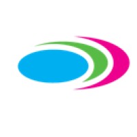 STONEPRISM SOFTWARE logo - Similar company to Zeytech - Solutions And Support