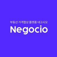 Negocio