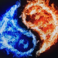 SriKaalika Technologies PVT LTD logo - Similar company to Karna Vidya Foundation