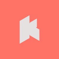 STUDIO KALZ logo - Similar company to Scanblue Ag
