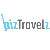 BizTravelz logo - Similar company to Carvisor