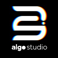 algo studio logo - Similar company to Maveric Studios