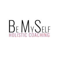 BeMySelf Holistic Coaching logo - Similar company to Bemyself Communication