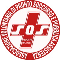 SOS Novate Milanese logo - Similar company to Professionisti Aziendali Associati