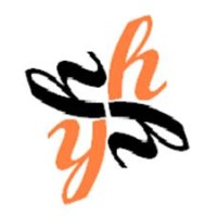 Himaya Textiles logo - Similar company to Bhagyashree Textiles