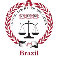 Harvard Law School Association do Brasil logo - Similar company to Grupo Direito E Políticas Públicas