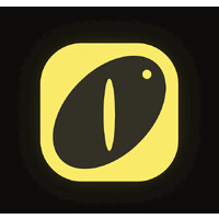Mappasaurus logo - Similar company to Heritagedao