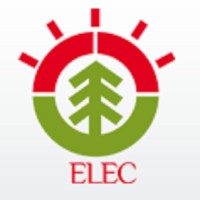 ELEC logo - Similar company to Ems Language Centre - Kuala Lumpur, Malaysia