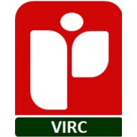 Vaxigen International Research Center Private Ltd logo - Similar company to Bioorganica