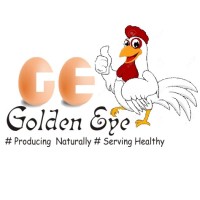 MMS Farm Organic logo - Similar company to Nimble Farm