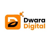 Dwara Artha Digital logo - Similar company to Omniabyte