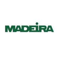 Madeira Asia (Thailand) Co., Ltd. logo - Similar company to Toss Designs