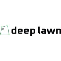 Deep Lawn logo - Similar company to Fieldwork Software