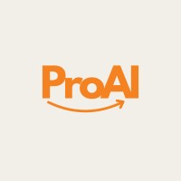 ProAI IT Solution logo - Similar company to Aha