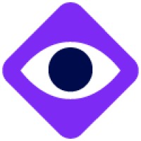 Quan Studios logo - Similar company to Spherestudios