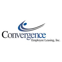 Convergence Employee Leasing, Inc. logo - Similar company to First90