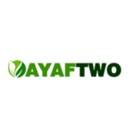 AYAFTWO WELLNESS logo - Similar company to Pickopop