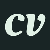 CVite.me logo - Similar company to Cvites