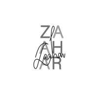Zaahar