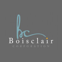 The Boisclair Corporation logo - Similar company to All Elements, Inc.